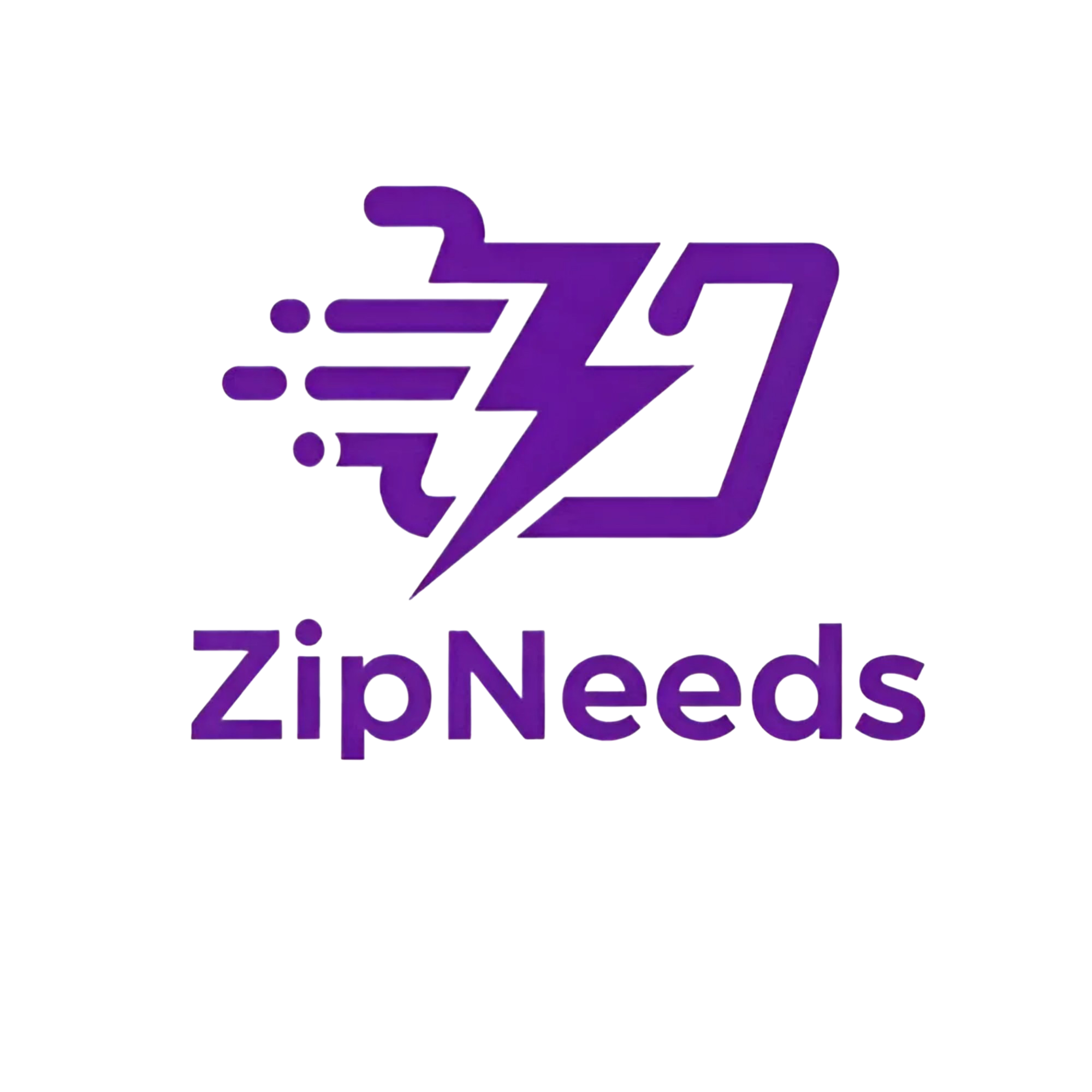 Zipneeds